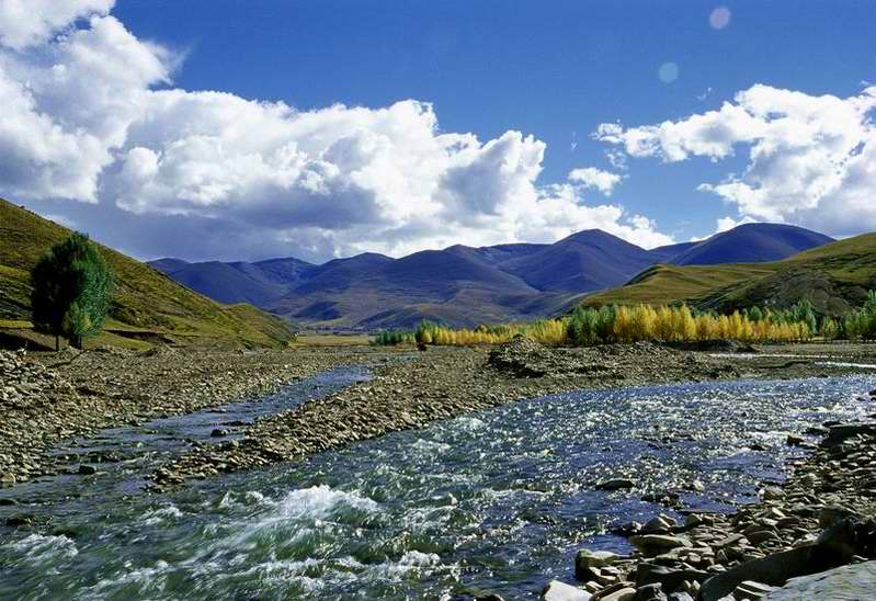 �Ї�(gu��)ʮ����H���΄ٵ�