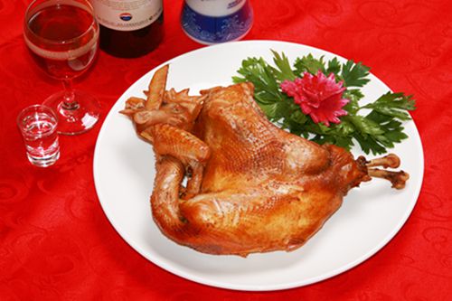 ���������ɫС��&mdash;���ş��u