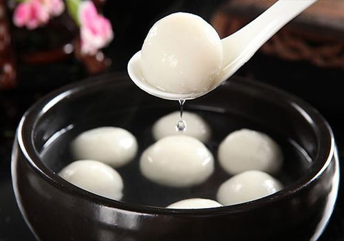 ���������ɫС��&mdash;�R�}���Ϝ��A