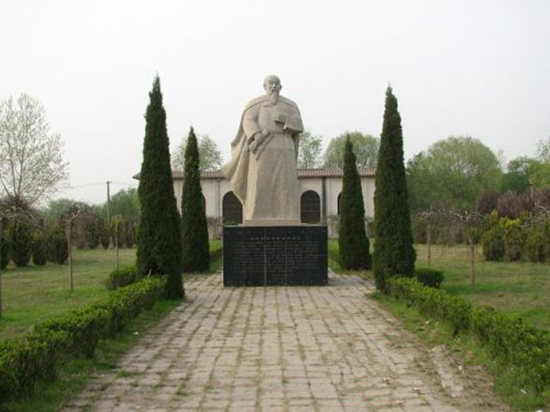 �ֹ����ϑ��ֹ�