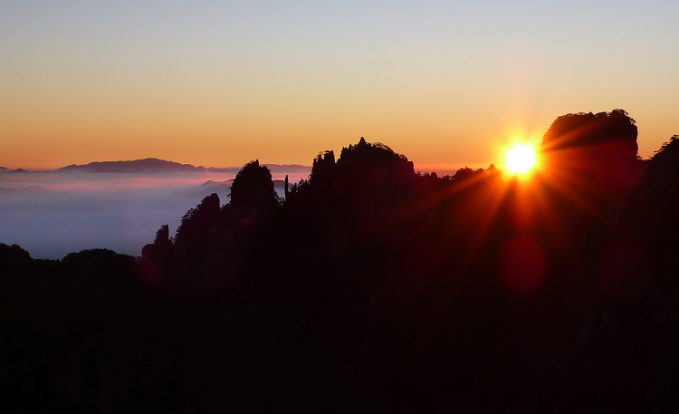 �ž���ꖹ�(ji��) �����L݅���εǸ��p��