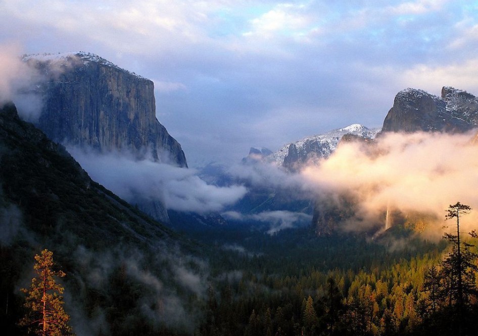 �Ǹ��h(yu��n)���������� ����(n��i)��ɽ��(j��ng)�����]