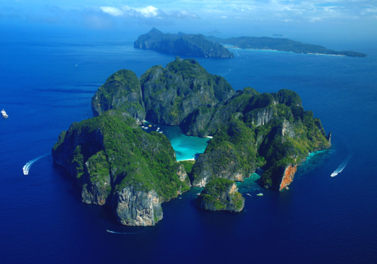 ��̩�����⺞���� С��邃̩������ 