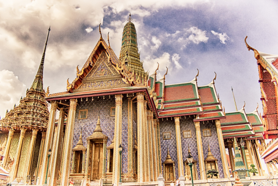 ��̩�����⺞��(l��i)�� С��邃̩��(gu��)���� 