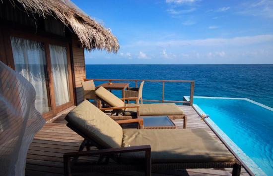 ��̩�����⺞���� С��邃̩������ 