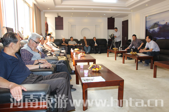 ʡ���ξ����_�ϸɲ���Մ��