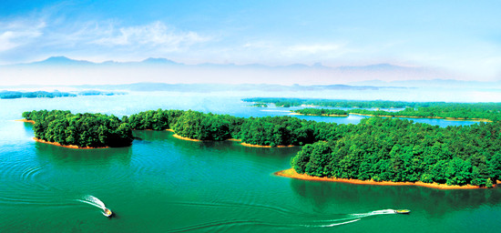 ��һ��ˮ�������������