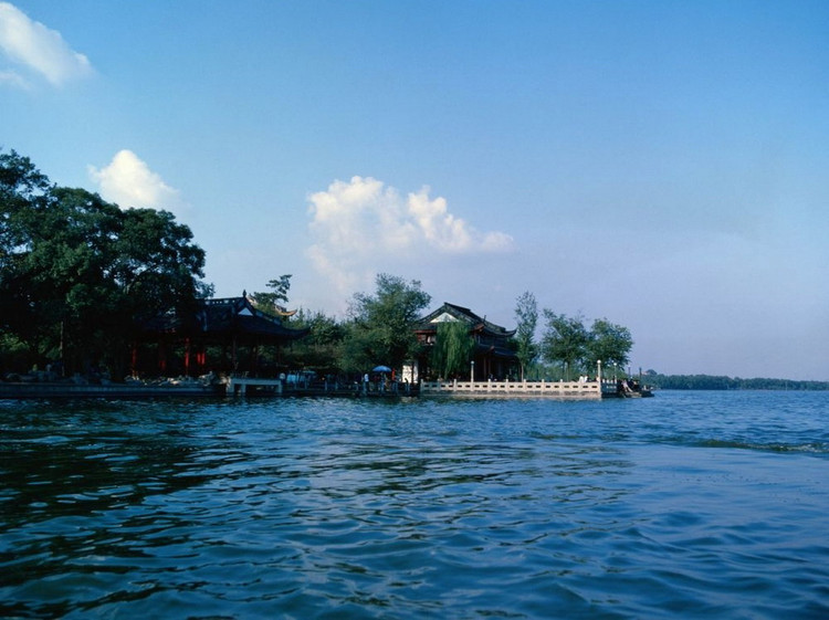 ��һ��ˮ�������������