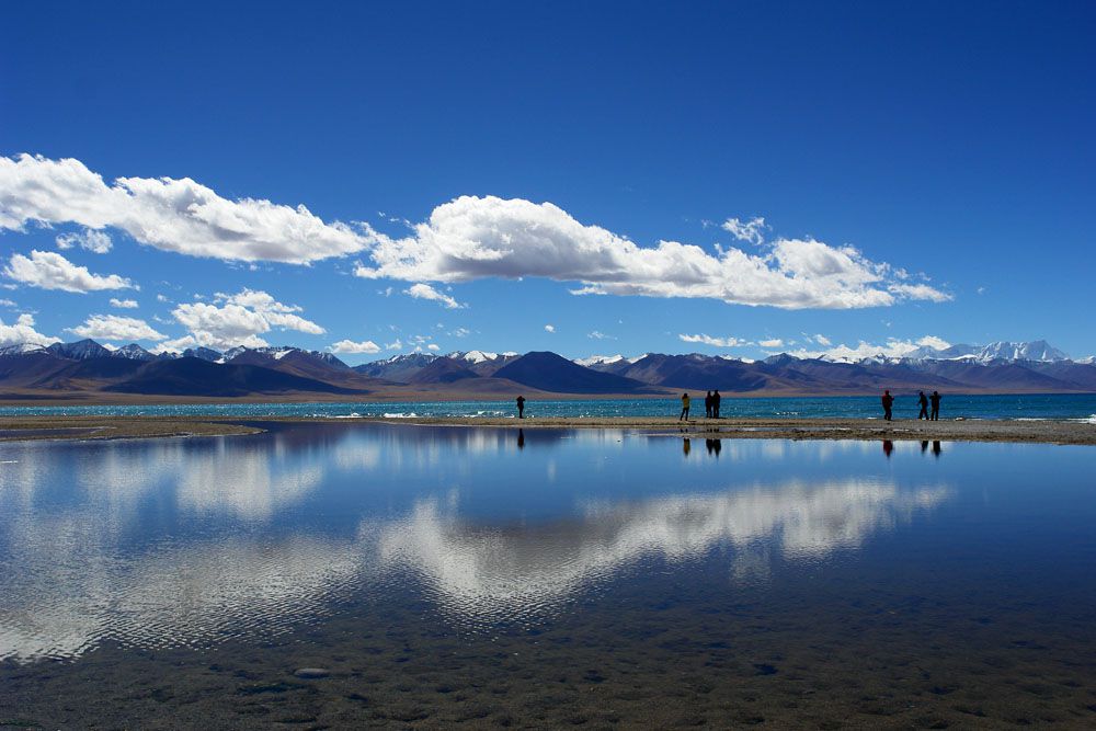 ��һ��ˮ�������������