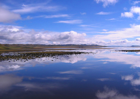 ��һ��ˮ�������������