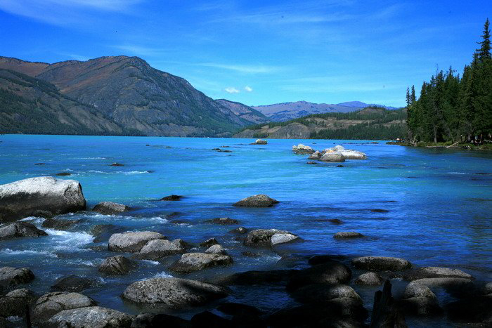 ��һ��ˮ�������������