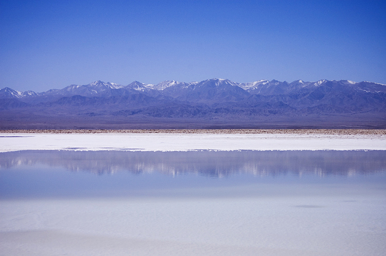 ��һ��ˮ�������������