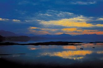 ̫ƽ��(�����Sɽ)