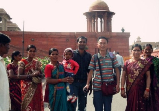 ����Ѯ���̌W(xu��)��(x��)�F�ι���