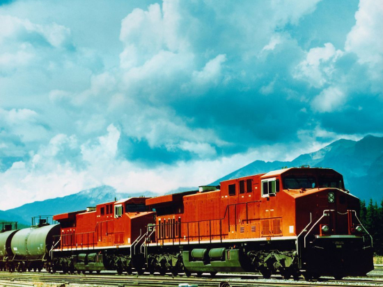 向六旬老翁學(xué)習(xí)窮游攻略