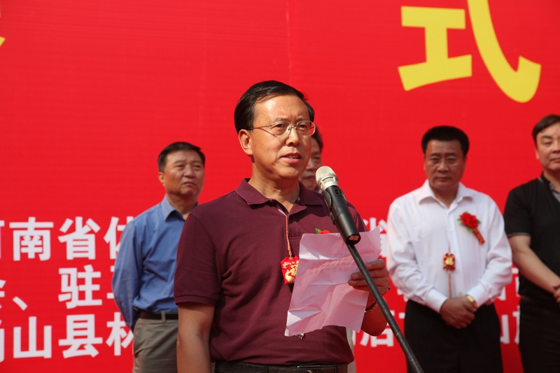 �w���c���������Y(ji��)��  ����f��ͬ���Ϙ�ɽ