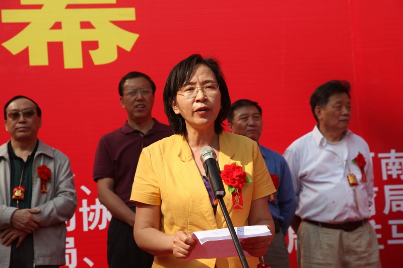 �w���c���������Y(ji��)��  ����f��ͬ���Ϙ�ɽ