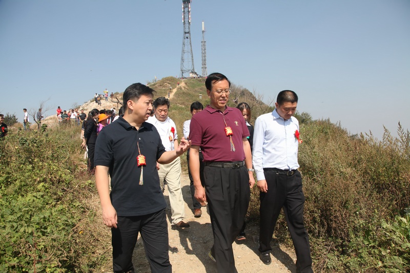 �w���c���������Y(ji��)��  ����f��ͬ���Ϙ�ɽ