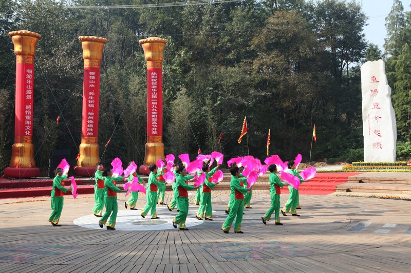 �w���c���������Y(ji��)��  ����f��ͬ���Ϙ�ɽ