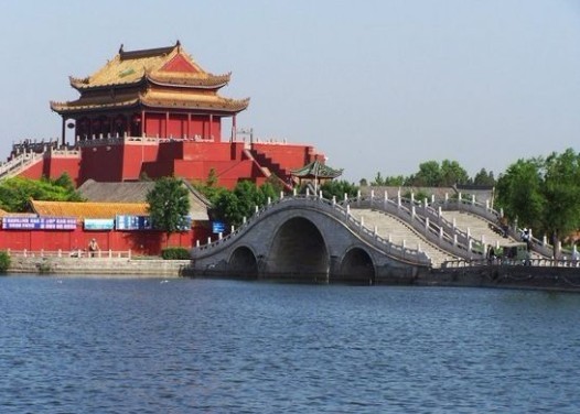 �����p���_��� 2013�_���չ����