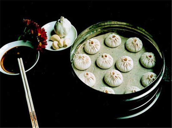 �����p���_��� 2013�_���չ����