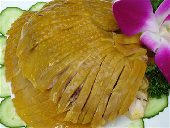 �����p���_��� 2013�_���չ����