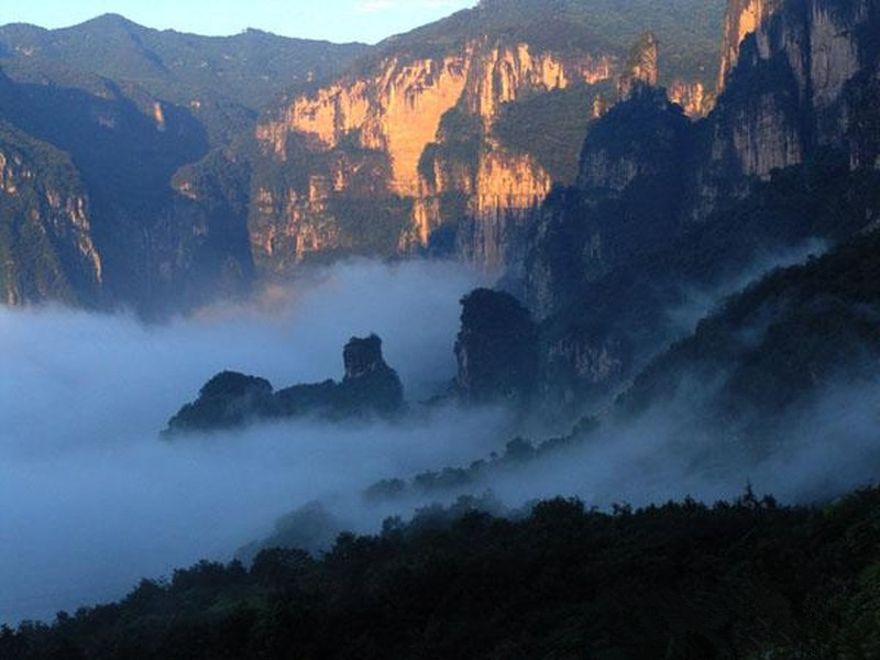 ��ԭ�����꿨ֱͨ܇ϵ�л��(d��ng)