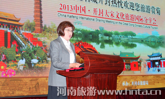 2013�Ї��_������Ļ����·��H������e��