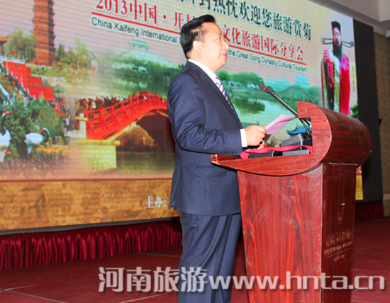 2013�Ї��_������Ļ����·��H������e��