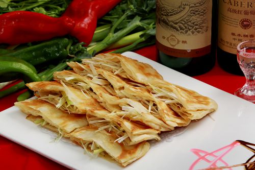 ���������ɫС��&mdash;۱���[���u�