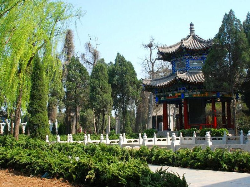 �ϼҺ��� ��ɫ֮��