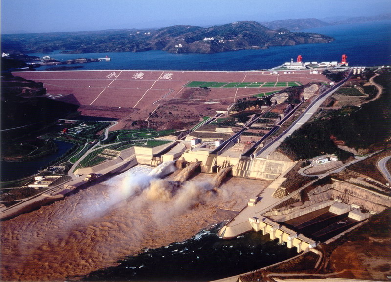 �ϼҺ��� ��ɫ֮��