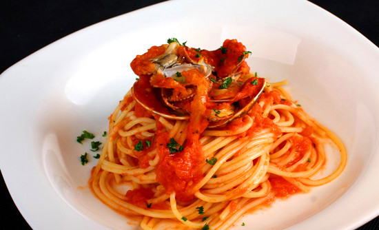 ��؛������ȫ�� �P�c(di��n)����������ʳ