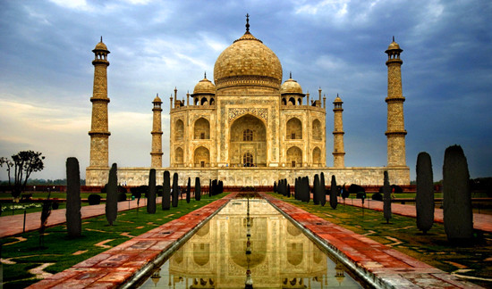 ��؛������ȫ�� �P(p��n)�c(di��n)��������(gu��)��ʳ