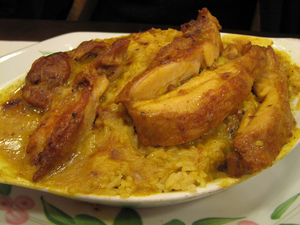 ��؛������ȫ�� �P(p��n)�c(di��n)��������(gu��)��ʳ