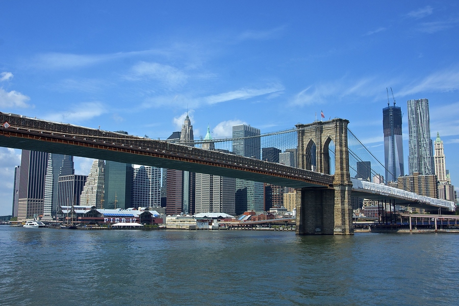 ��؛������ȫ�� �P�c(di��n)��������(gu��)��ʳ