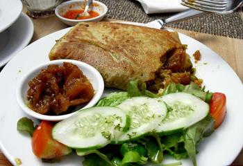 ��؛������ȫ�� �P�c(di��n)��������(gu��)��ʳ