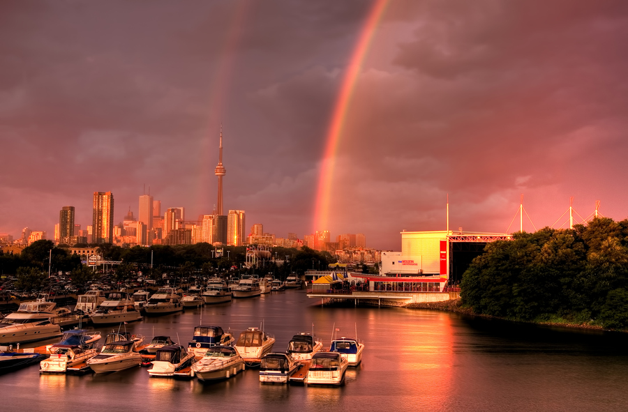 ��؛������ȫ�� �P�c(di��n)����������ʳ