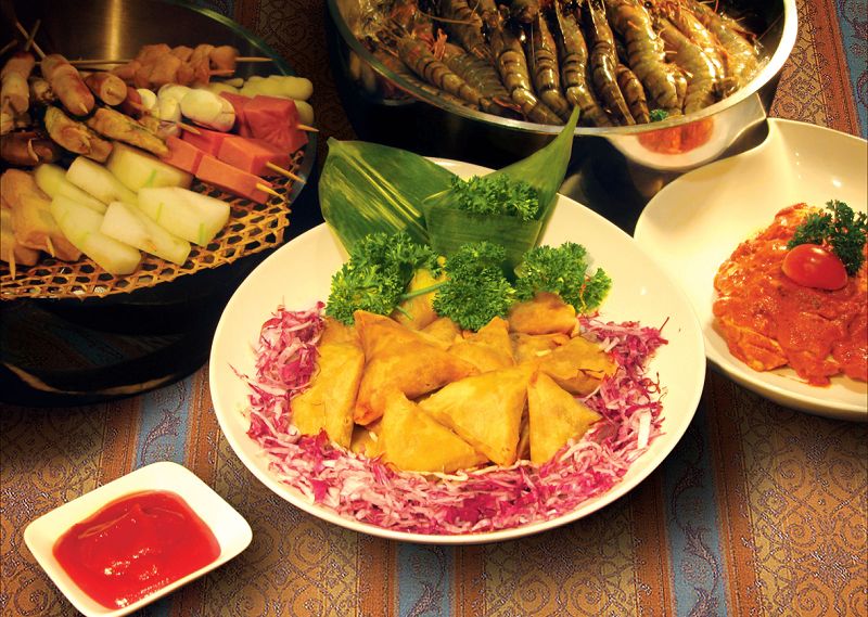 ��؛������ȫ�� �P�c(di��n)����������ʳ