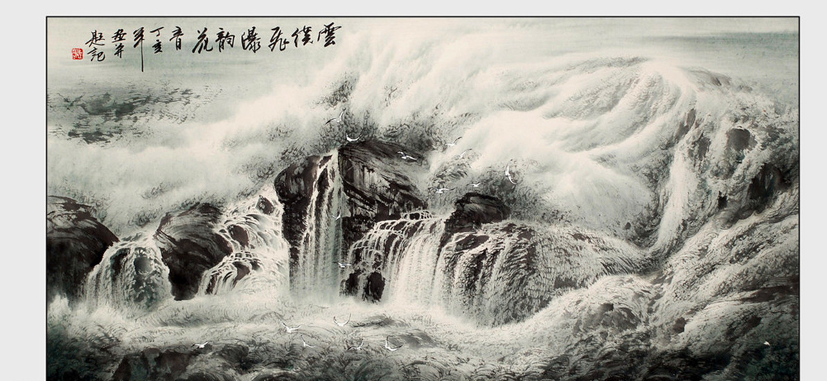 ������s�������g(sh��)�^ ��ˇ�g(sh��)���������F��