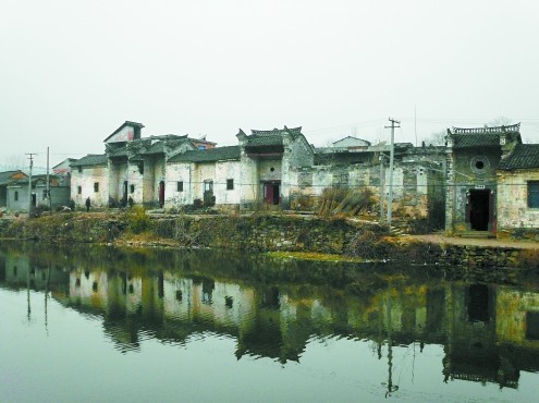 �h�x�m�̵�����¿h����Ŵ���