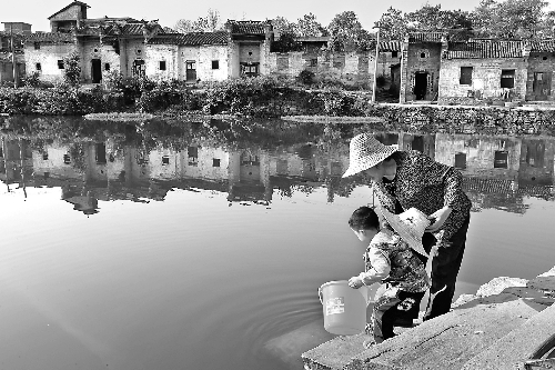 �h�x�m�̵�����¿h����Ŵ���