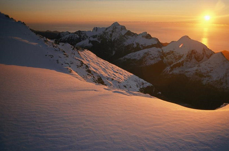 ȫ��7����������^�p��