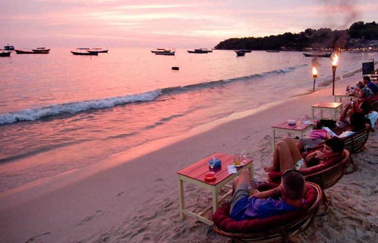 ȫ��7����������^�p��