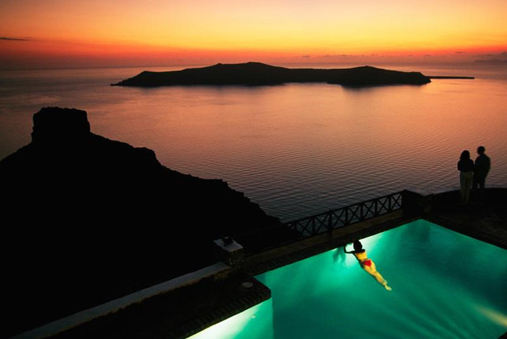 ȫ��7����������^�p��