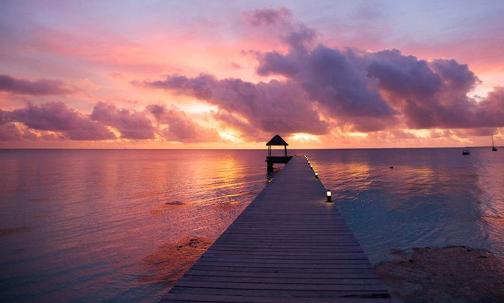 ȫ��7����������^�p��