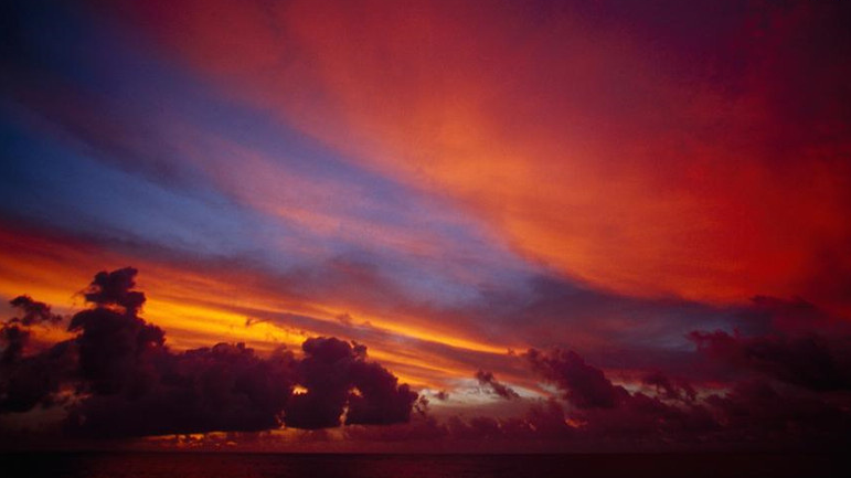 ȫ��7����������^�p��