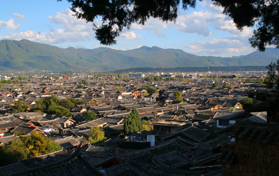 ����ʮ�� ����(n��i)�������ε����]