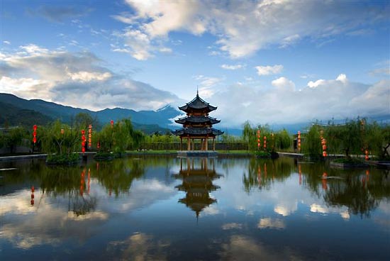 ����ʮ�� ����(n��i)�������ε����]