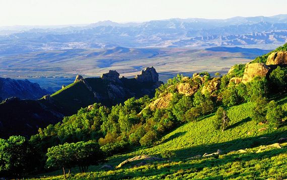 ��ʲ���v����|���@ 